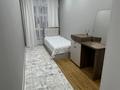 2-бөлмелі пәтер · 59 м² · 1/10 қабат, Учетный кв-л № 272 9/15, бағасы: 45 млн ₸ в  — фото 9