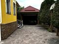 Отдельный дом · 10 комнат · 500 м² · 16 сот., мкр Наурыз — Туякбаева за 270 млн ₸ в Шымкенте, Туран р-н — фото 19