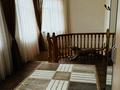 Отдельный дом · 10 комнат · 500 м² · 16 сот., мкр Наурыз — Туякбаева за 270 млн ₸ в Шымкенте, Туран р-н — фото 21