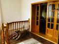 Отдельный дом · 10 комнат · 500 м² · 16 сот., мкр Наурыз — Туякбаева за 270 млн ₸ в Шымкенте, Туран р-н — фото 22