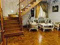 Отдельный дом · 10 комнат · 500 м² · 16 сот., мкр Наурыз — Туякбаева за 270 млн ₸ в Шымкенте, Туран р-н — фото 23