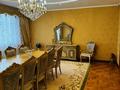 Отдельный дом · 10 комнат · 500 м² · 16 сот., мкр Наурыз — Туякбаева за 270 млн ₸ в Шымкенте, Туран р-н — фото 25