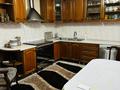 Отдельный дом · 10 комнат · 500 м² · 16 сот., мкр Наурыз — Туякбаева за 270 млн ₸ в Шымкенте, Туран р-н — фото 27