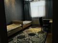 Отдельный дом · 10 комнат · 500 м² · 16 сот., мкр Наурыз — Туякбаева за 270 млн ₸ в Шымкенте, Туран р-н — фото 32