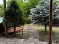 Отдельный дом · 10 комнат · 500 м² · 16 сот., мкр Наурыз — Туякбаева за 270 млн ₸ в Шымкенте, Туран р-н — фото 37