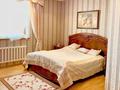Отдельный дом · 10 комнат · 500 м² · 16 сот., мкр Наурыз — Туякбаева за 270 млн ₸ в Шымкенте, Туран р-н — фото 33