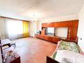 1-комнатная квартира, 36 м², 6/9 этаж, Назарбаева за 10 млн 〒 в Талдыкоргане — фото 2