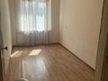 3-комнатная квартира · 54.2 м² · 3/5 этаж, Карасу 4 9 за 15 млн ₸ в Шу