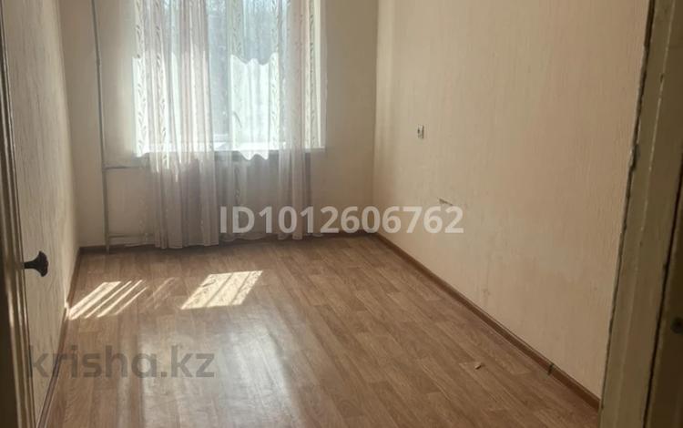 3-комнатная квартира · 54.2 м² · 3/5 этаж, Карасу 4 9 за 15 млн ₸ в Шу — фото 2
