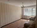 3-комнатная квартира · 54.2 м² · 3/5 этаж, Карасу 4 9 за 15 млн ₸ в Шу — фото 2