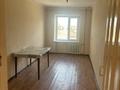 3-комнатная квартира · 54.2 м² · 3/5 этаж, Карасу 4 9 за 15 млн ₸ в Шу — фото 3