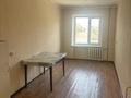 3-комнатная квартира · 54.2 м² · 3/5 этаж, Карасу 4 9 за 15 млн ₸ в Шу — фото 4