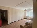 3-комнатная квартира · 54.2 м² · 3/5 этаж, Карасу 4 9 за 15 млн ₸ в Шу — фото 6