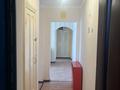 3-комнатная квартира · 54.2 м² · 3/5 этаж, Карасу 4 9 за 15 млн ₸ в Шу — фото 8