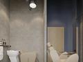 Барбершоп · 100 м², бағасы: 12 млн ₸ в Шымкенте — фото 8