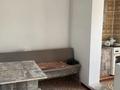1-бөлмелі пәтер · 40 м² · 4/5 қабат, мкр Мынбулак 33, бағасы: 80 000 ₸ в Таразе — фото 6