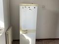 1-бөлмелі пәтер · 40 м² · 4/5 қабат, мкр Мынбулак 33, бағасы: 80 000 ₸ в Таразе — фото 7