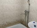 1-бөлмелі пәтер · 40 м² · 4/5 қабат, мкр Мынбулак 33, бағасы: 80 000 ₸ в Таразе — фото 9