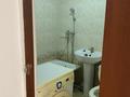 1-бөлмелі пәтер · 40 м² · 4/5 қабат, мкр Мынбулак 33, бағасы: 80 000 ₸ в Таразе — фото 10