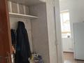 1-бөлмелі пәтер · 40 м² · 4/5 қабат, мкр Мынбулак 33, бағасы: 80 000 ₸ в Таразе — фото 11