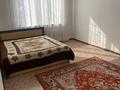 1-бөлмелі пәтер · 40 м² · 4/5 қабат, мкр Мынбулак 33, бағасы: 80 000 ₸ в Таразе — фото 12