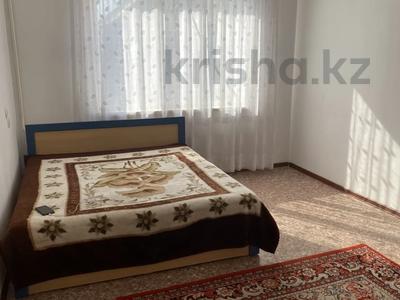 1-бөлмелі пәтер · 40 м² · 4/5 қабат, мкр Мынбулак 33, бағасы: 80 000 ₸ в Таразе