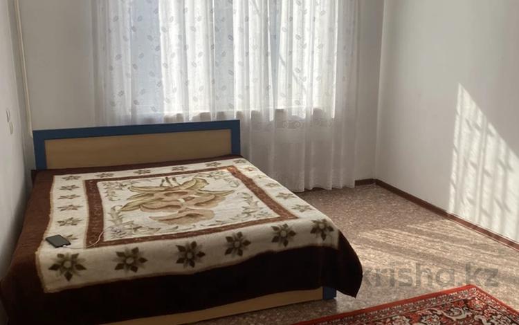 1-бөлмелі пәтер · 40 м² · 4/5 қабат, мкр Мынбулак 33, бағасы: 80 000 ₸ в Таразе — фото 6
