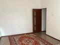 1-бөлмелі пәтер · 40 м² · 4/5 қабат, мкр Мынбулак 33, бағасы: 80 000 ₸ в Таразе — фото 2
