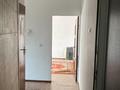 1-бөлмелі пәтер · 40 м² · 4/5 қабат, мкр Мынбулак 33, бағасы: 80 000 ₸ в Таразе — фото 3