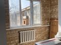 1-бөлмелі пәтер · 40 м² · 4/5 қабат, мкр Мынбулак 33, бағасы: 80 000 ₸ в Таразе — фото 4