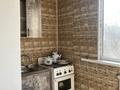 1-бөлмелі пәтер · 40 м² · 4/5 қабат, мкр Мынбулак 33, бағасы: 80 000 ₸ в Таразе — фото 5