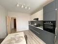 2-бөлмелі пәтер · 58.7 м² · 3/6 қабат, Юбилейный 22, бағасы: 31.5 млн ₸ в Костанае