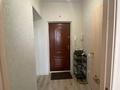2-бөлмелі пәтер · 58.7 м² · 3/6 қабат, Юбилейный 22, бағасы: 31.5 млн ₸ в Костанае — фото 11