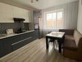 2-бөлмелі пәтер · 58.7 м² · 3/6 қабат, Юбилейный 22, бағасы: 31.5 млн ₸ в Костанае — фото 2