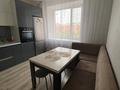 2-бөлмелі пәтер · 58.7 м² · 3/6 қабат, Юбилейный 22, бағасы: 31.5 млн ₸ в Костанае — фото 3