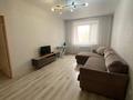 2-бөлмелі пәтер · 58.7 м² · 3/6 қабат, Юбилейный 22, бағасы: 31.5 млн ₸ в Костанае — фото 7