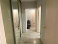 2-бөлмелі пәтер · 58.7 м² · 3/6 қабат, Юбилейный 22, бағасы: 31.5 млн ₸ в Костанае — фото 8