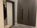 2-комнатная квартира · 40 м² · 9/13 этаж, Кабанбай батыра 252 за 350 000 ₸ в Алматы, Алмалинский р-н — фото 10