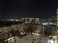 2-комнатная квартира · 40 м² · 9/13 этаж, Кабанбай батыра 252 за 350 000 ₸ в Алматы, Алмалинский р-н — фото 12