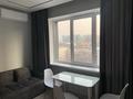 2-комнатная квартира · 40 м² · 9/13 этаж, Кабанбай батыра 252 за 350 000 ₸ в Алматы, Алмалинский р-н — фото 3