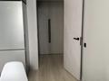 2-комнатная квартира · 40 м² · 9/13 этаж, Кабанбай батыра 252 за 350 000 ₸ в Алматы, Алмалинский р-н — фото 7