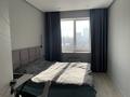 2-комнатная квартира · 40 м² · 9/13 этаж, Кабанбай батыра 252 за 350 000 ₸ в Алматы, Алмалинский р-н — фото 8