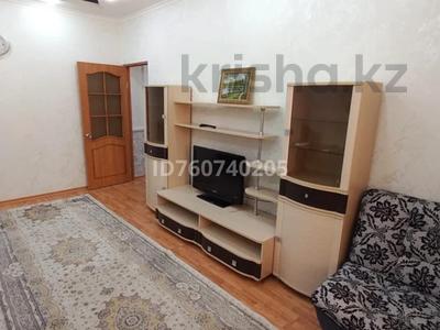 3-комнатная квартира · 70 м² · 2/6 этаж, Шашубая 9 за 300 000 〒 в Балхаше