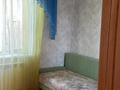 3-бөлмелі пәтер · 70 м² · 2/6 қабат, Шашубая 9, бағасы: 300 000 ₸ в Балхаше — фото 10