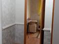 3-бөлмелі пәтер · 70 м² · 2/6 қабат, Шашубая 9, бағасы: 300 000 ₸ в Балхаше — фото 11