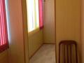 3-бөлмелі пәтер · 70 м² · 2/6 қабат, Шашубая 9, бағасы: 300 000 ₸ в Балхаше — фото 12