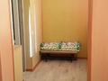 3-бөлмелі пәтер · 70 м² · 2/6 қабат, Шашубая 9, бағасы: 300 000 ₸ в Балхаше — фото 13