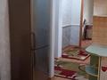 3-бөлмелі пәтер · 70 м² · 2/6 қабат, Шашубая 9, бағасы: 300 000 ₸ в Балхаше — фото 14