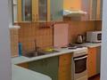3-бөлмелі пәтер · 70 м² · 2/6 қабат, Шашубая 9, бағасы: 300 000 ₸ в Балхаше — фото 15