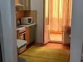3-бөлмелі пәтер · 70 м² · 2/6 қабат, Шашубая 9, бағасы: 300 000 ₸ в Балхаше — фото 16